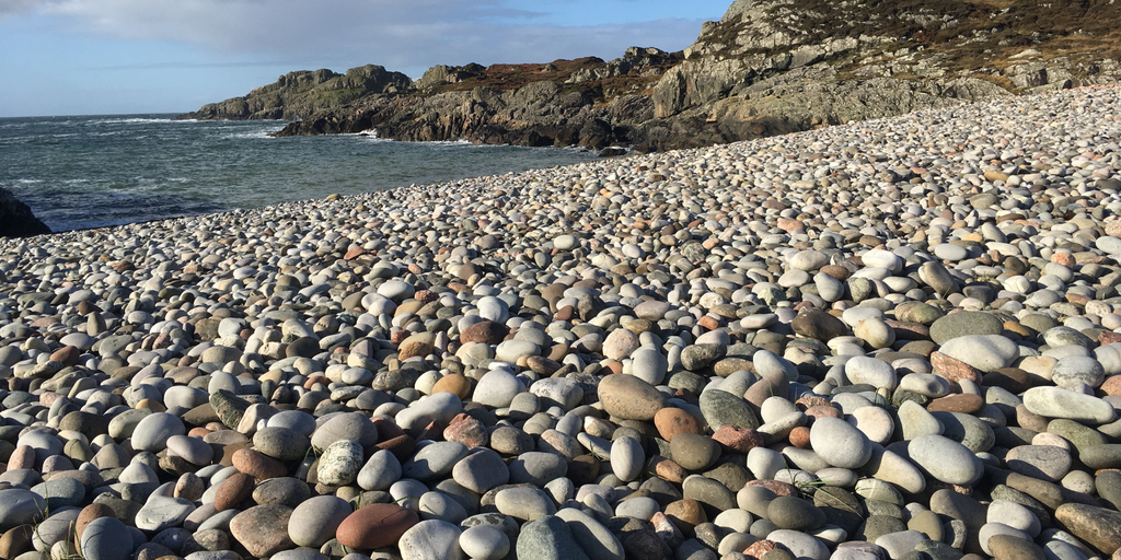 The Rocks To Release