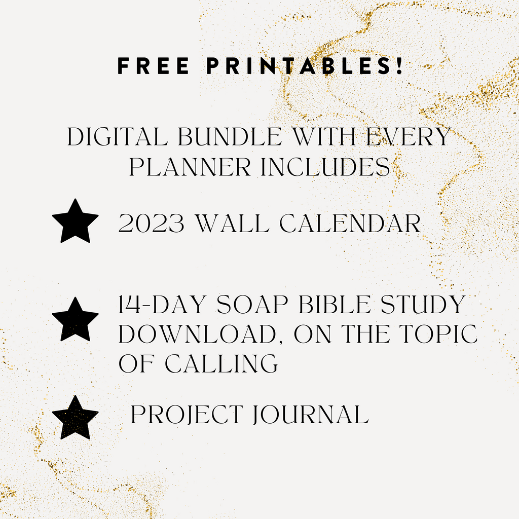 Access the Dream Planning Essentials Course